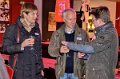 NKR_2014   017